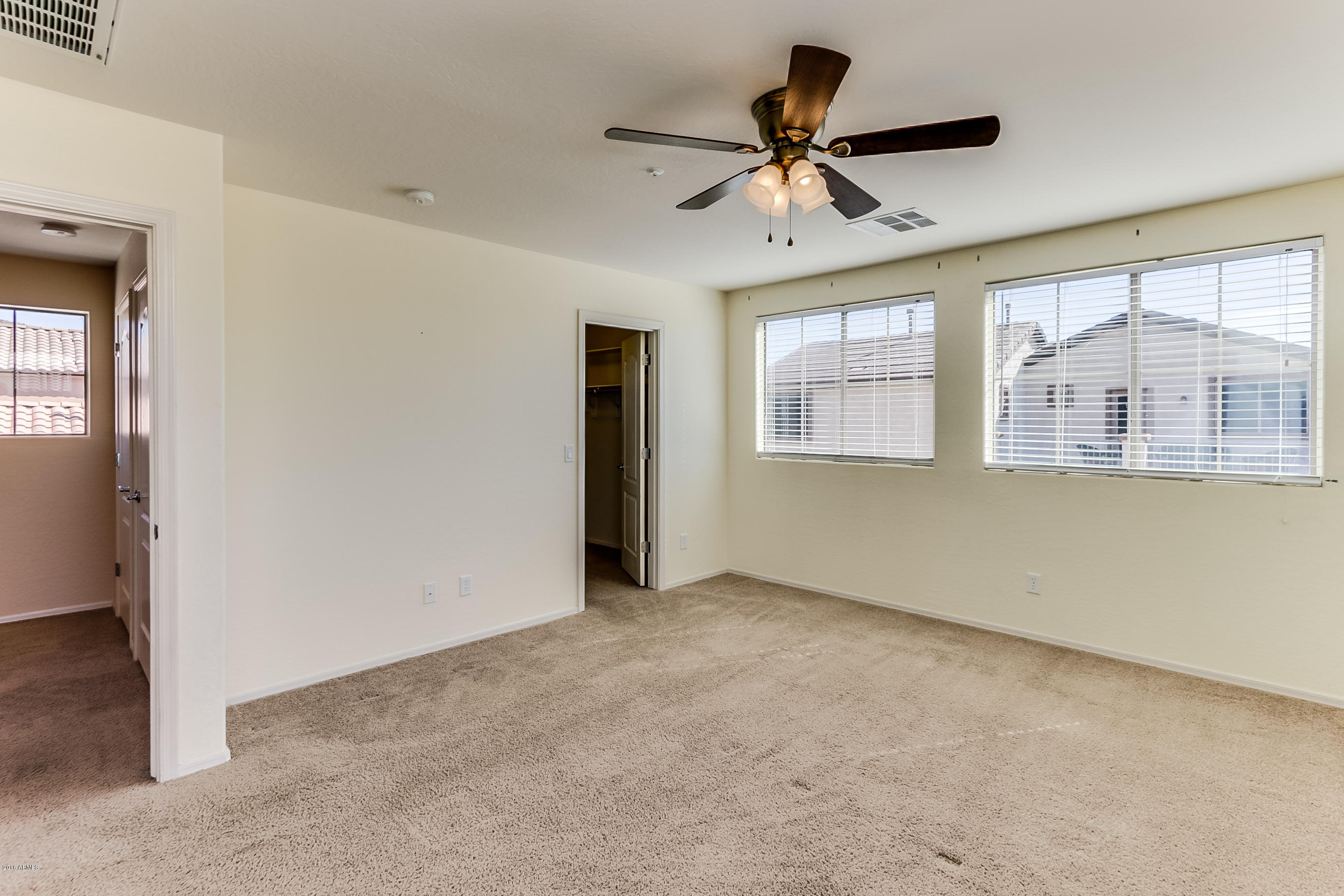 7427 West Montgomery Road Peoria, AZ 85383 - Photo 20 of 41 Montgomery - 023