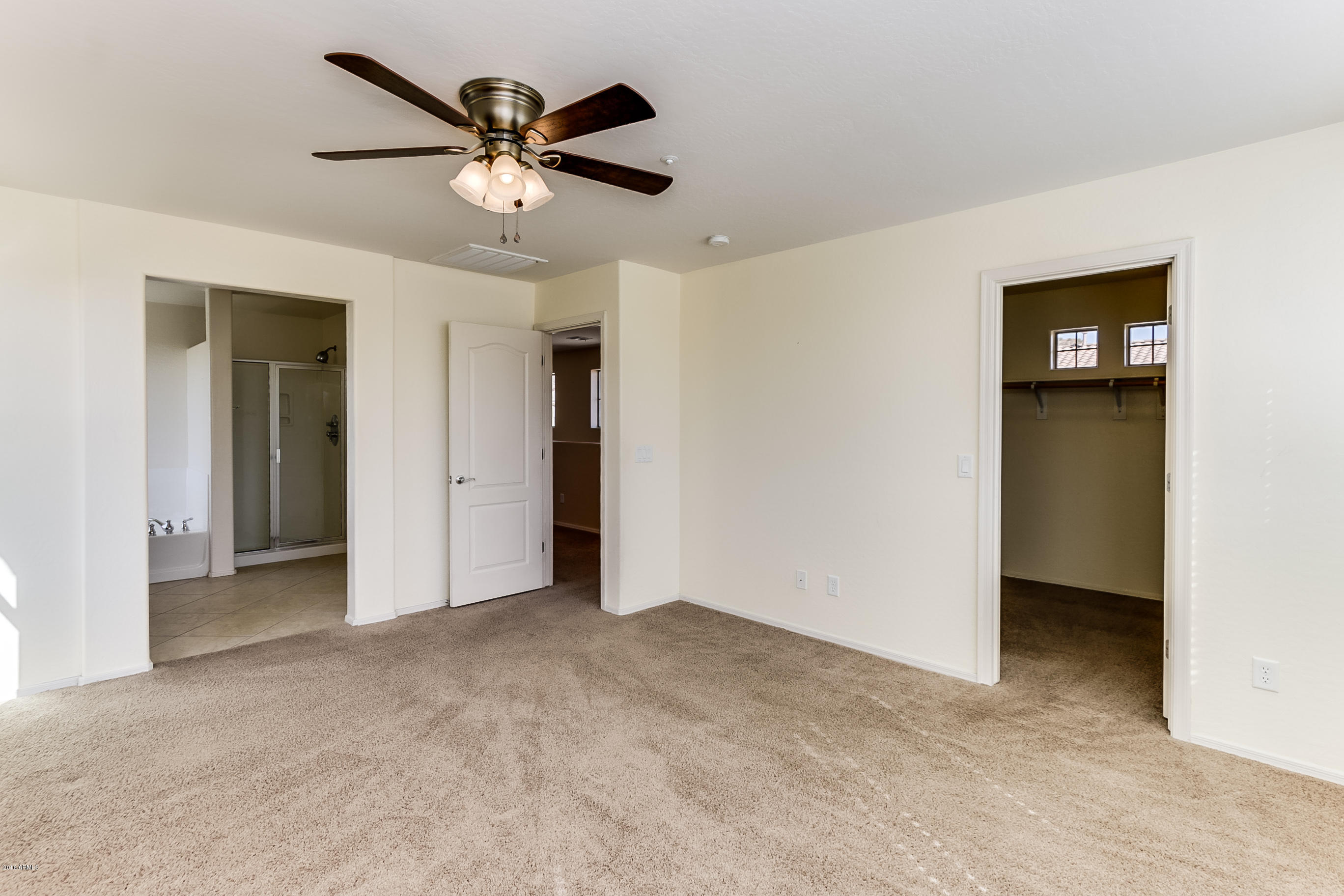 7427 West Montgomery Road Peoria, AZ 85383 - Photo 21 of 41 Montgomery - 024