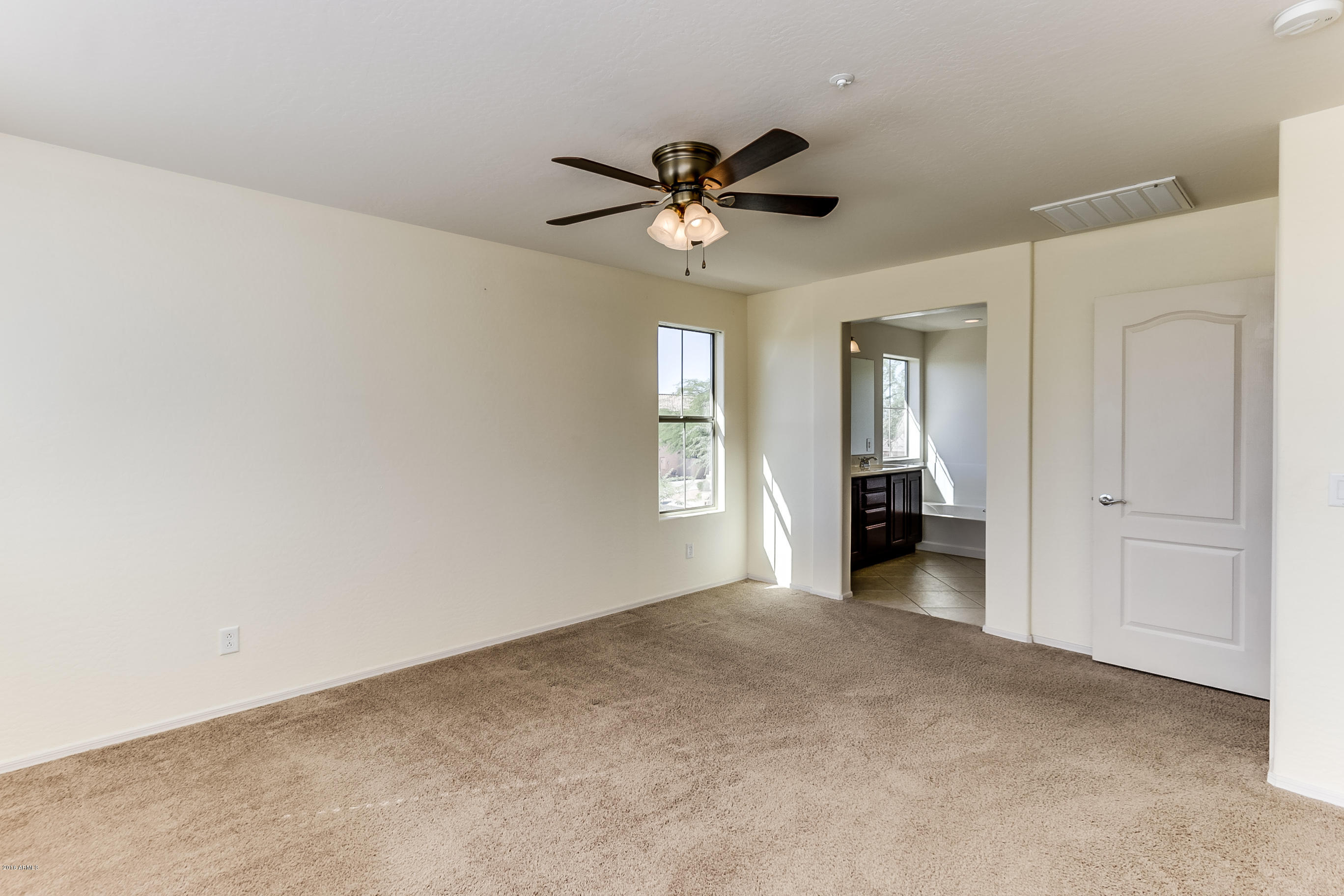 7427 West Montgomery Road Peoria, AZ 85383 - Photo 22 of 41 Montgomery - 025
