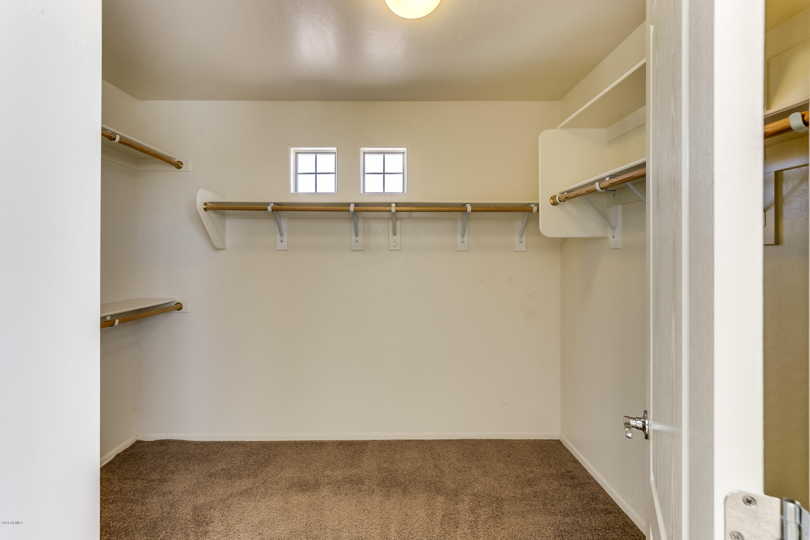 7427 West Montgomery Road Peoria, AZ 85383 - Photo 23 of 41 Montgomery - 026