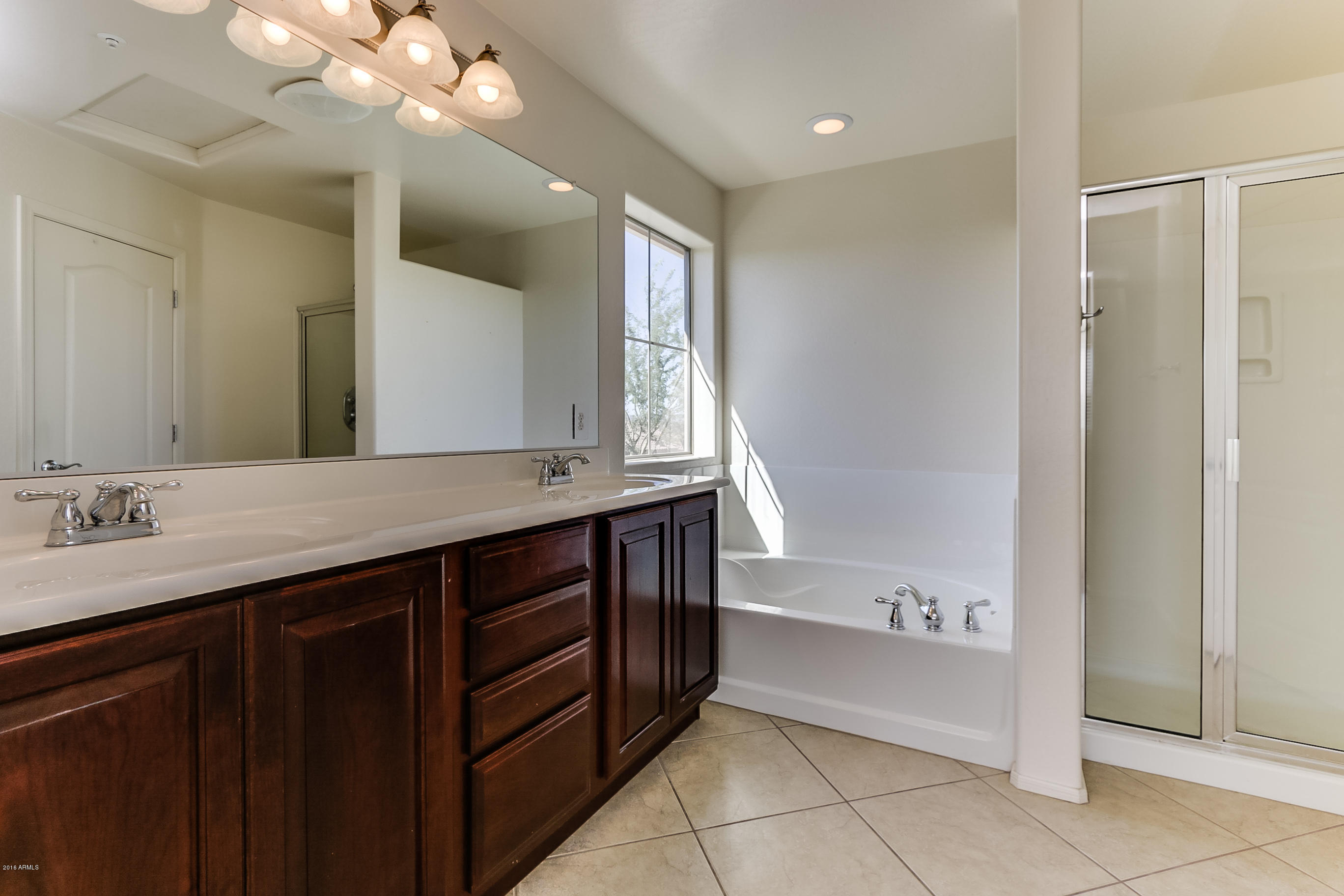 7427 West Montgomery Road Peoria, AZ 85383 - Photo 24 of 41 Montgomery - 027