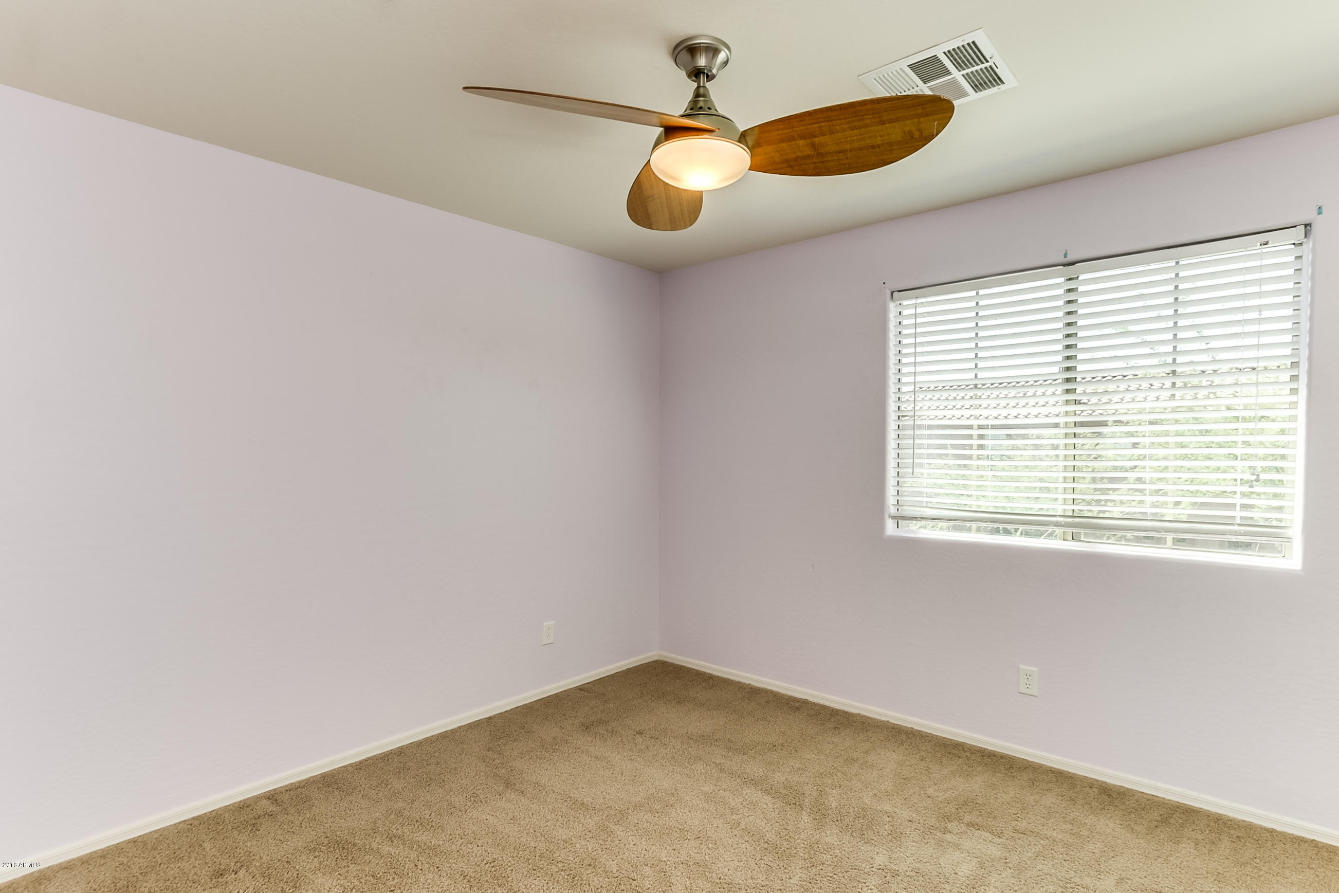 7427 West Montgomery Road Peoria, AZ 85383 - Photo 28 of 41 Montgomery - 031