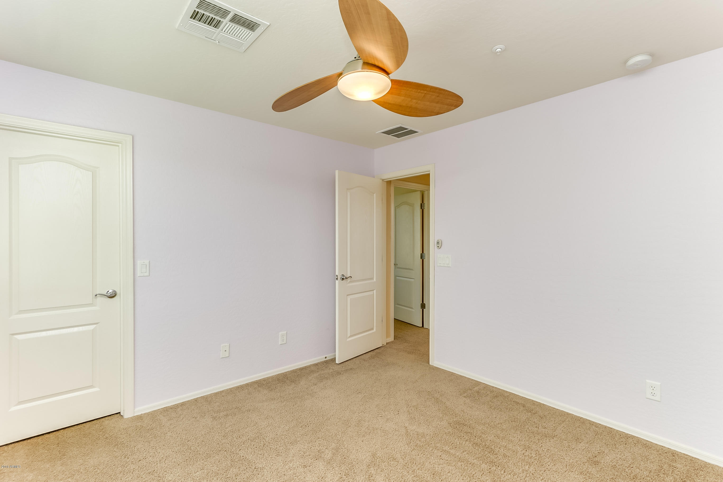 7427 West Montgomery Road Peoria, AZ 85383 - Photo 29 of 41 Montgomery - 032