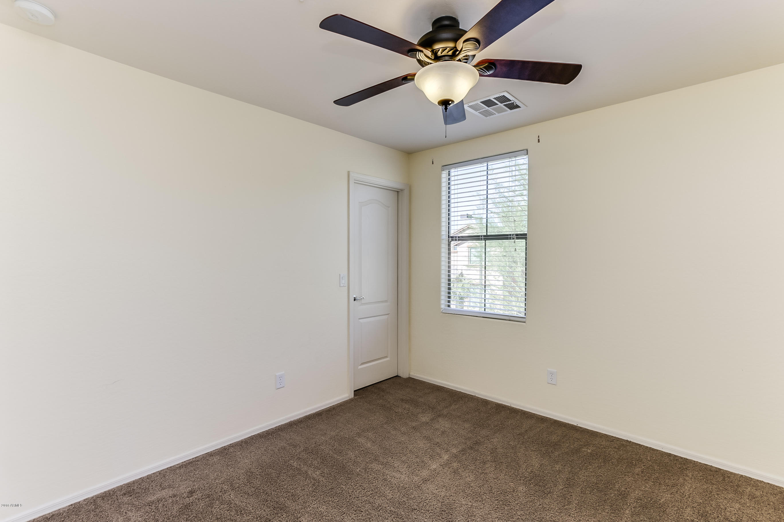 7427 West Montgomery Road Peoria, AZ 85383 - Photo 30 of 41 Montgomery - 033