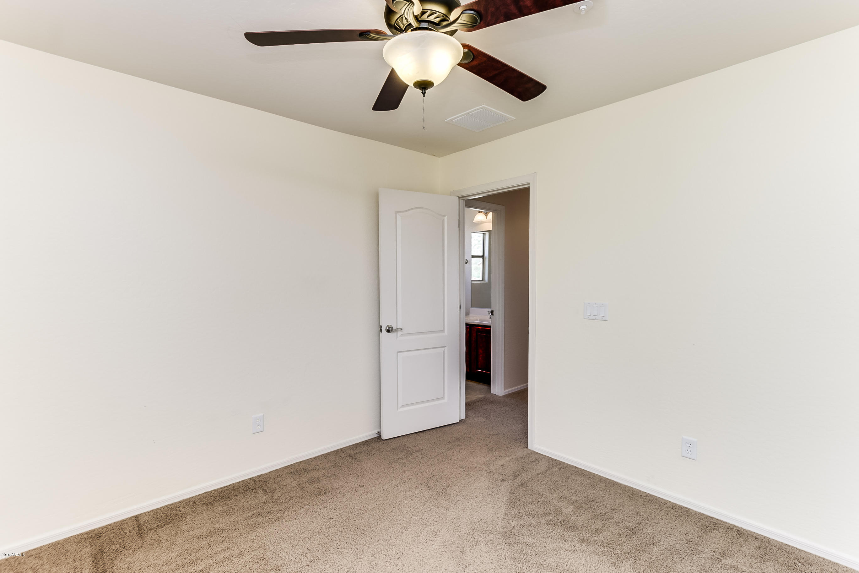 7427 West Montgomery Road Peoria, AZ 85383 - Photo 31 of 41 Montgomery - 034