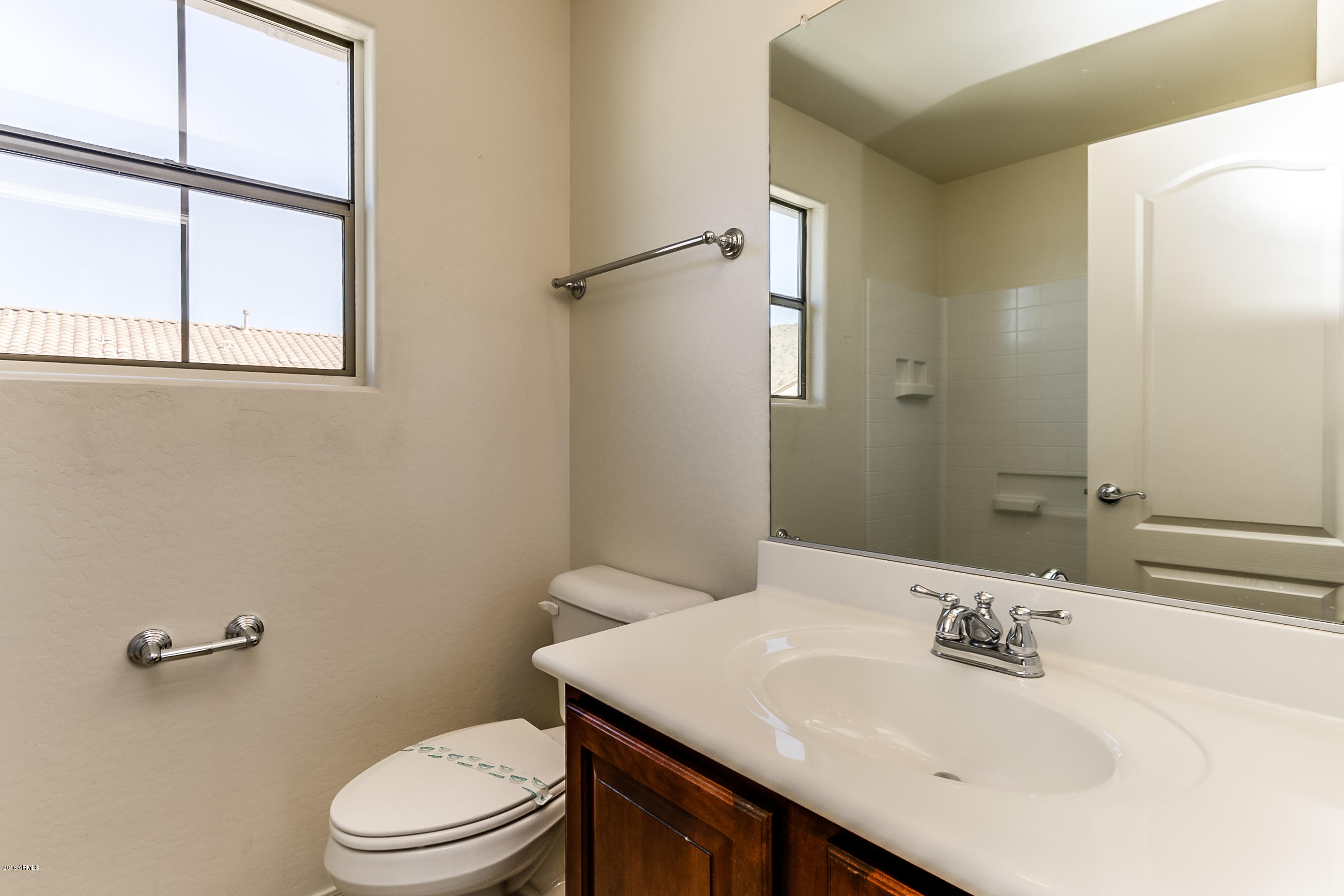7427 West Montgomery Road Peoria, AZ 85383 - Photo 32 of 41 Montgomery - 035