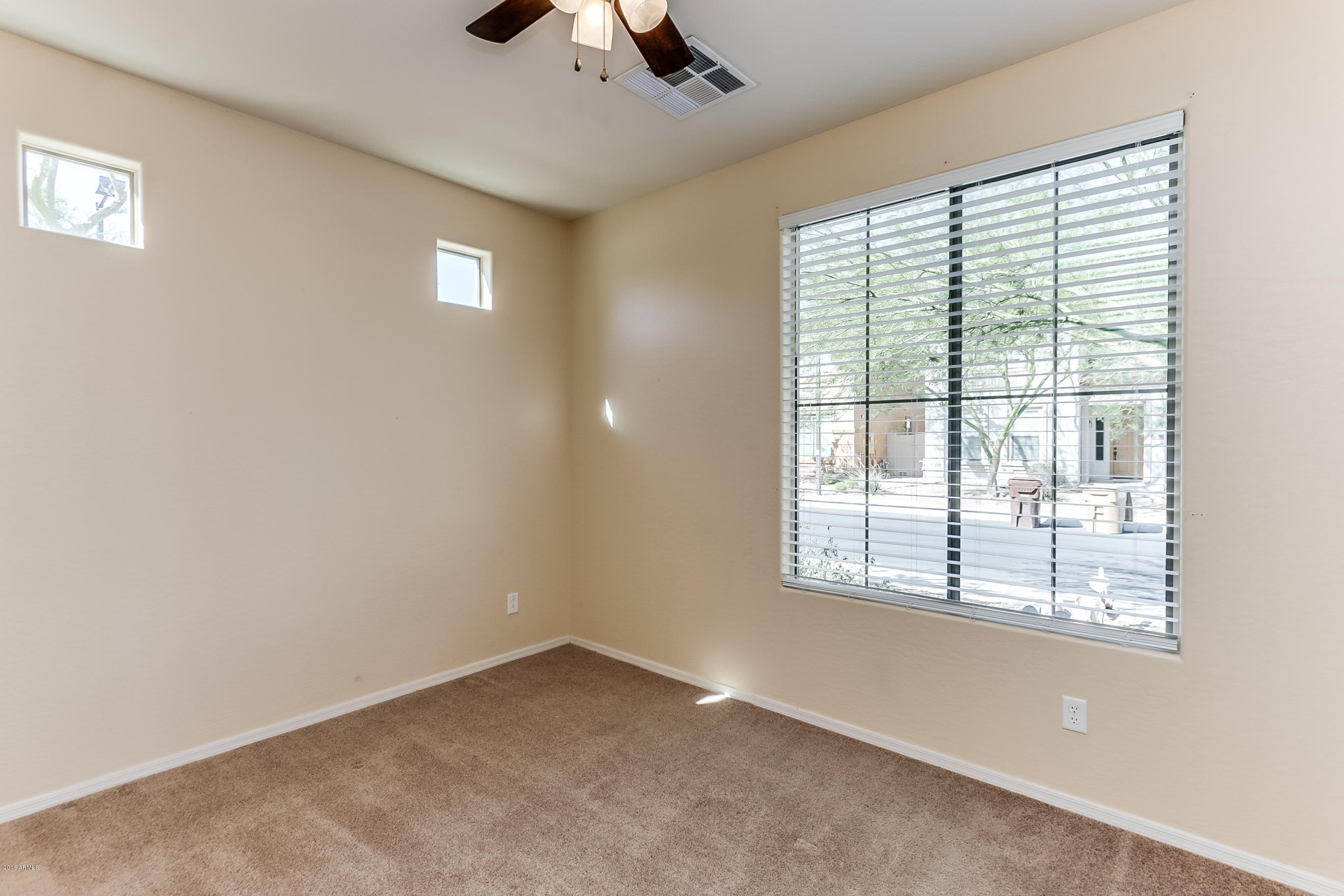 7427 West Montgomery Road Peoria, AZ 85383 - Photo 34 of 41 Montgomery - 037