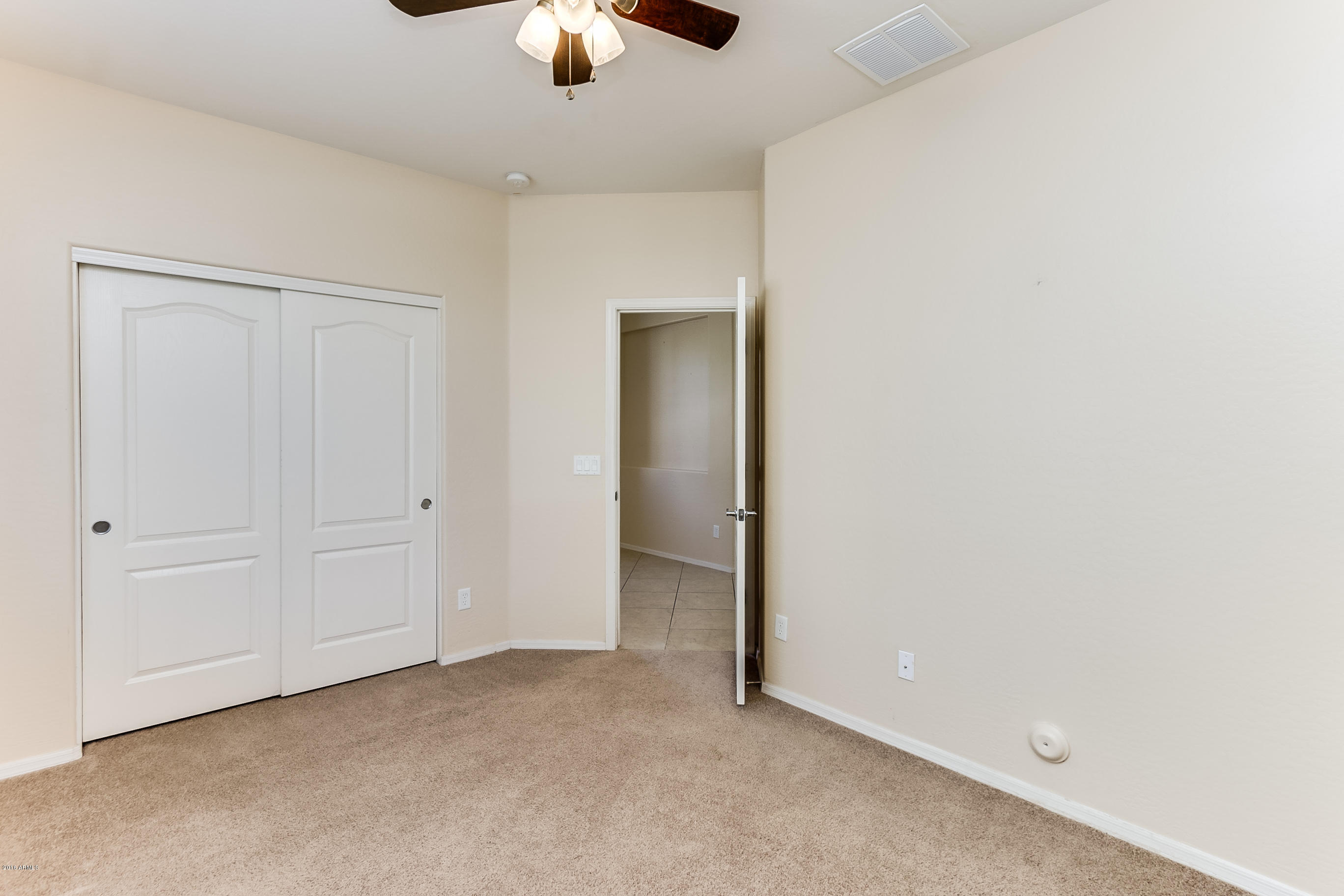 7427 West Montgomery Road Peoria, AZ 85383 - Photo 35 of 41 Montgomery - 038