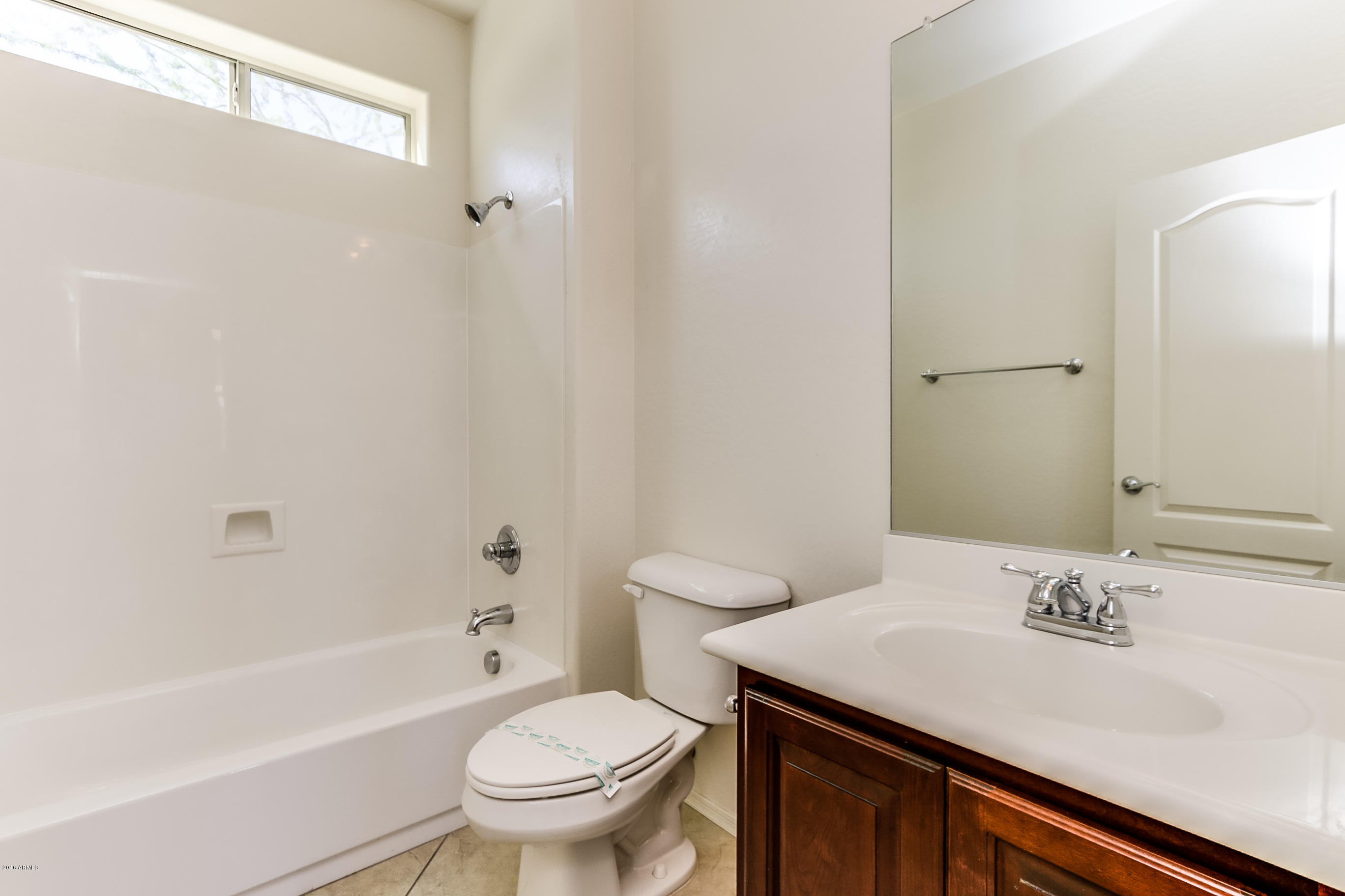 7427 West Montgomery Road Peoria, AZ 85383 - Photo 36 of 41 Montgomery - 039