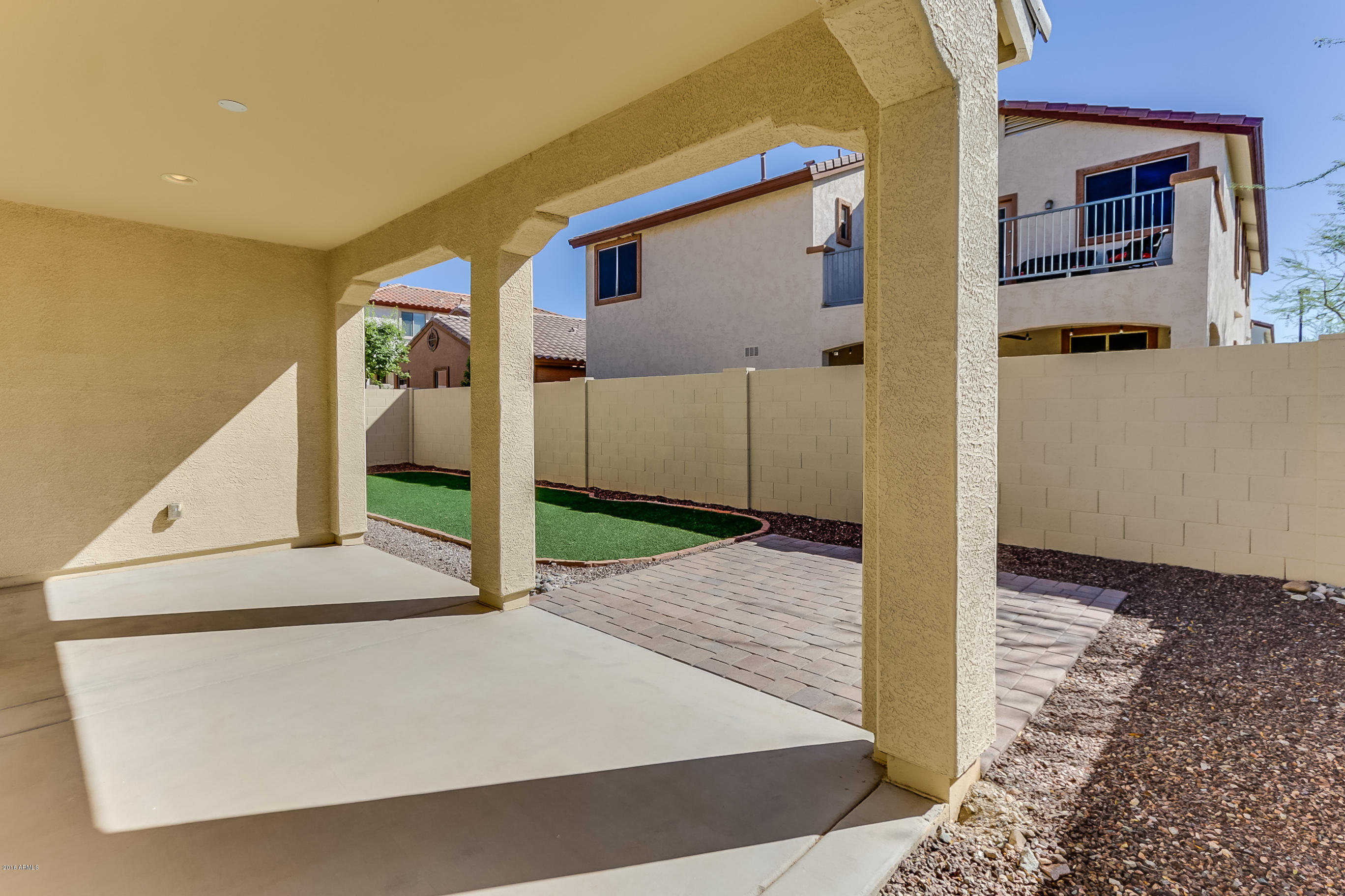 7427 West Montgomery Road Peoria, AZ 85383 - Photo 38 of 41 Montgomery - 044