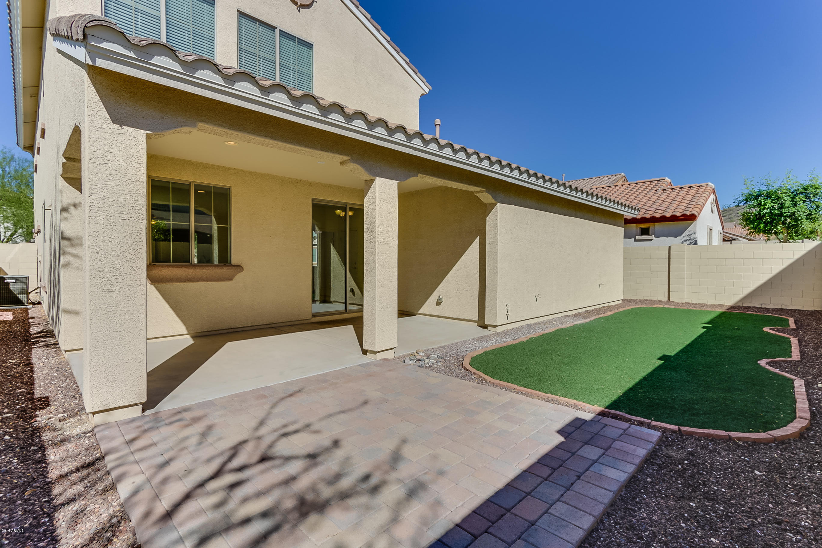 7427 West Montgomery Road Peoria, AZ 85383 - Photo 39 of 41 Montgomery - 045