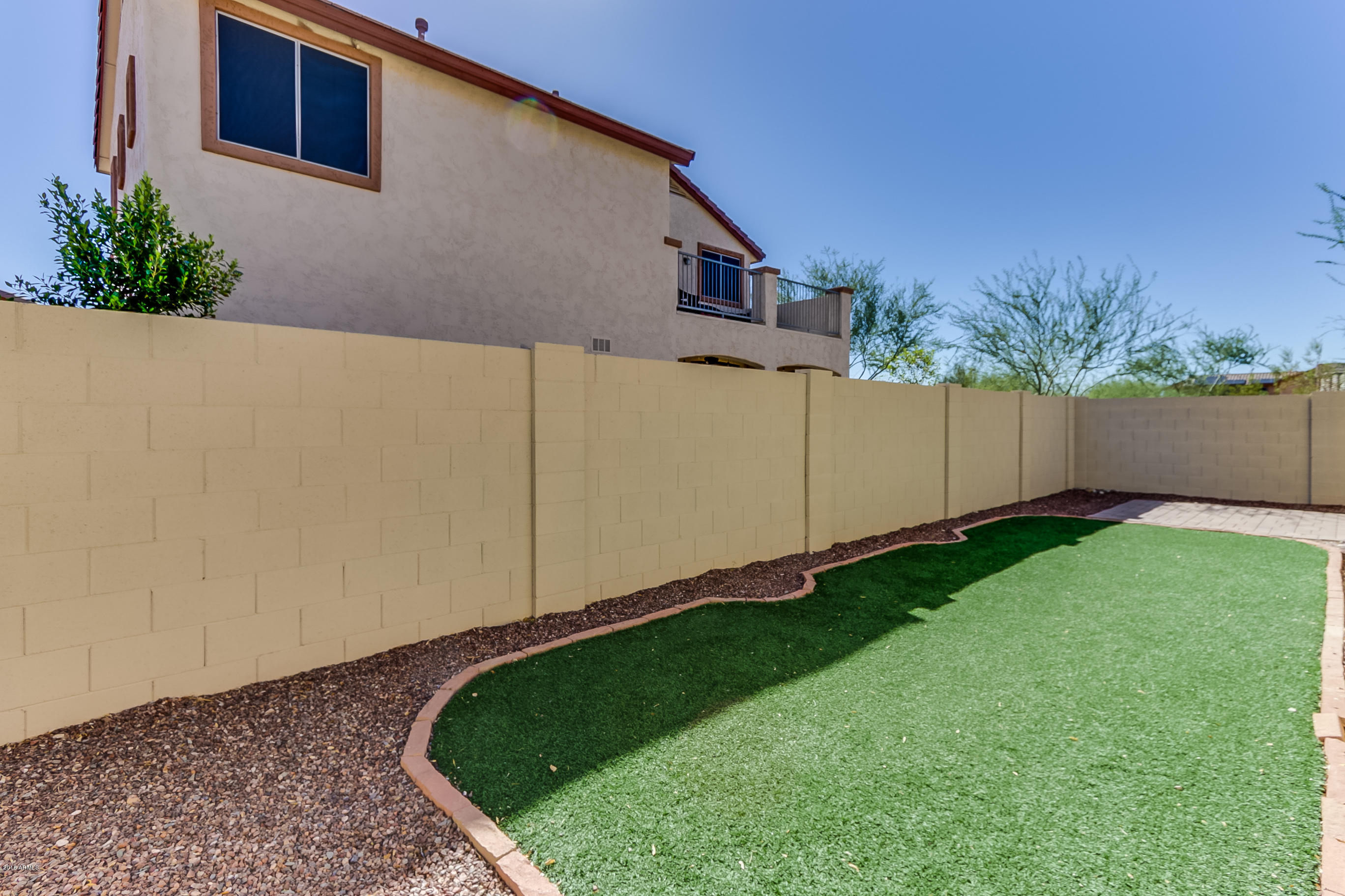 7427 West Montgomery Road Peoria, AZ 85383 - Photo 40 of 41 Montgomery - 046