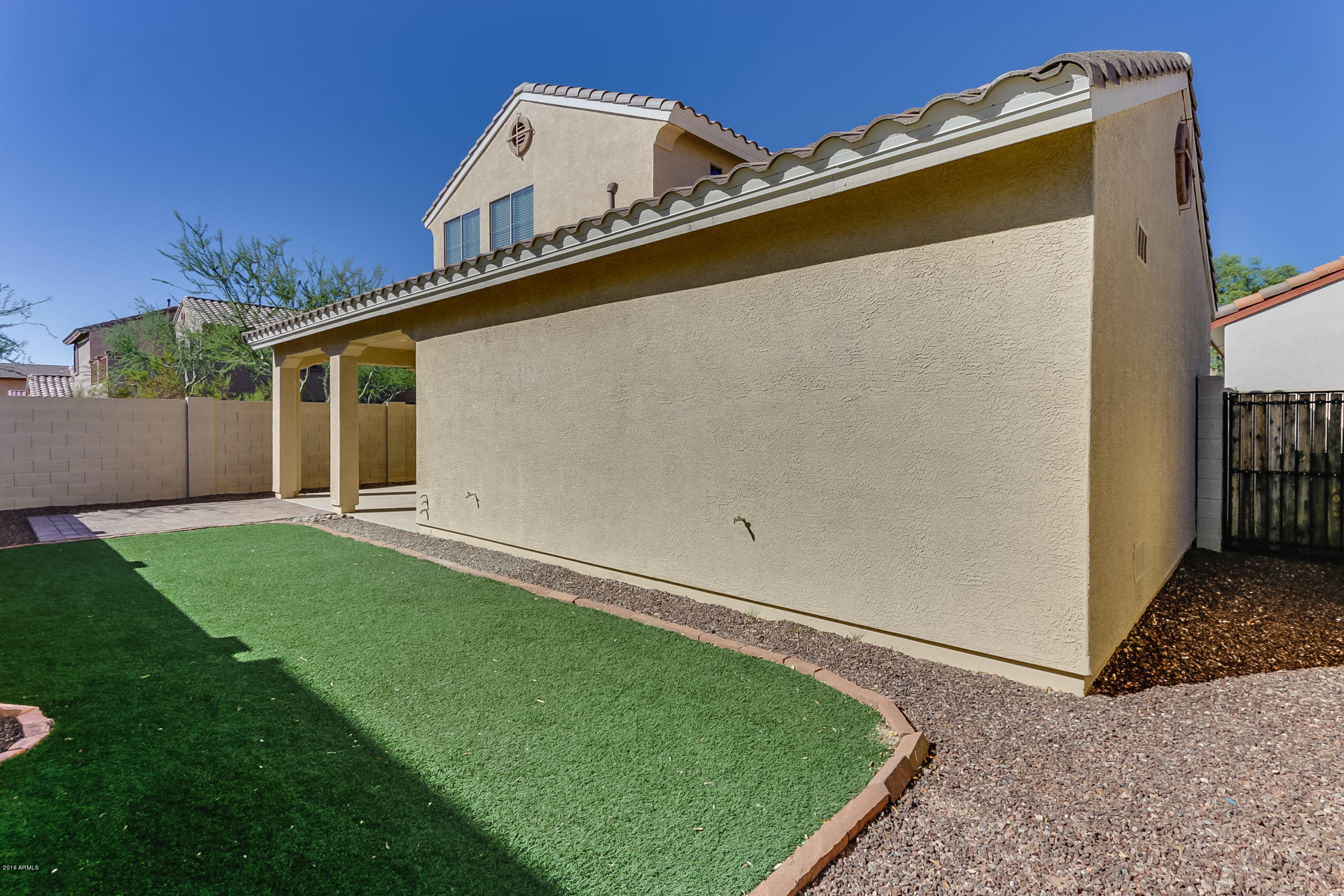 7427 West Montgomery Road Peoria, AZ 85383 - Photo 41 of 41 Montgomery - 047
