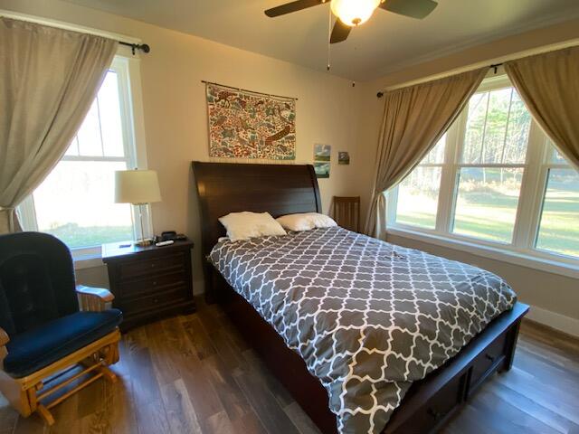 255 Frontage Road Keeseville, NY 12944 - Photo 12 of 31 Gallery Image 12