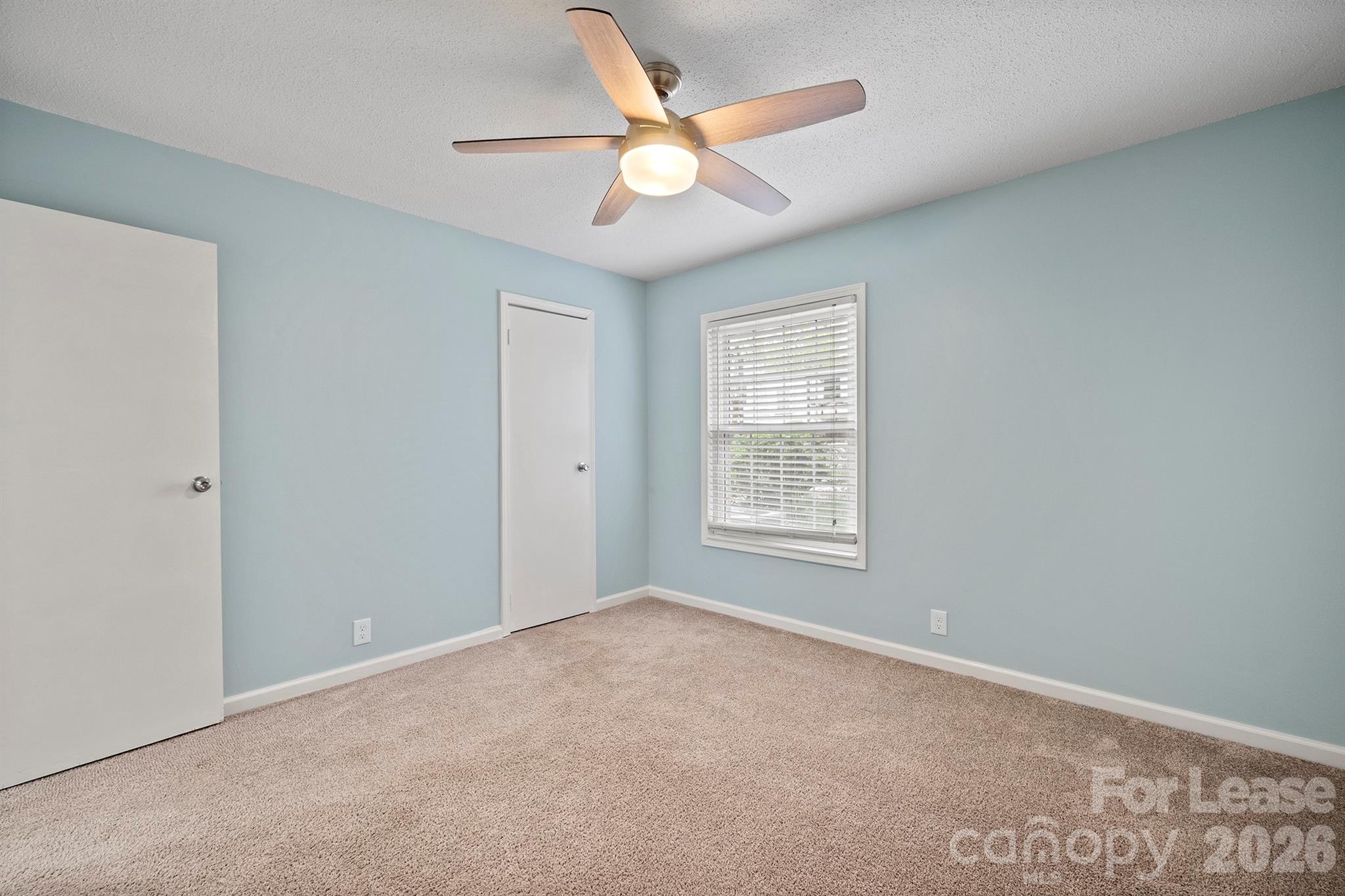 2630 Park Road Charlotte, NC 28209 - Photo 18 of 25