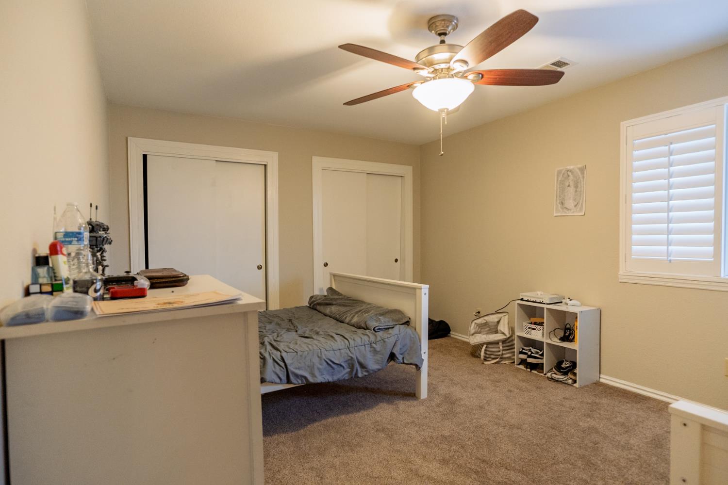 1581 West Cardella Road Merced, CA 95348 - Photo 12 of 45