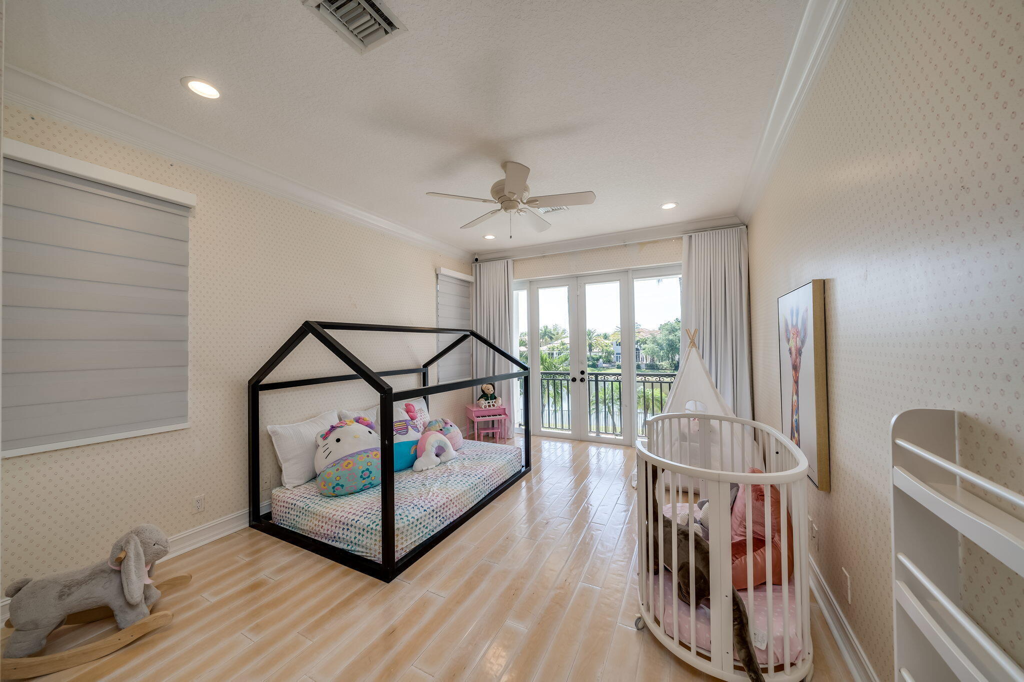 17593 Middle Lake Drive Boca Raton, FL 33496 - Photo 58 of 105 67-web-or-mls-DSC02308int