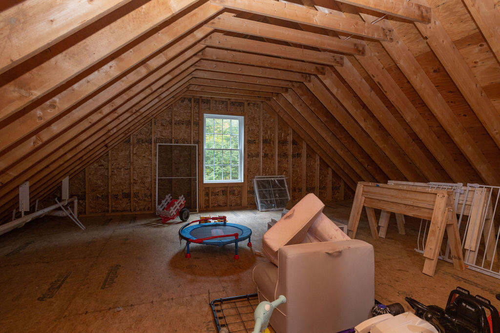 5 Shellie Lane Berwick, ME 03901 - Photo 34 of 55 5 Shellie Ln, Berwick