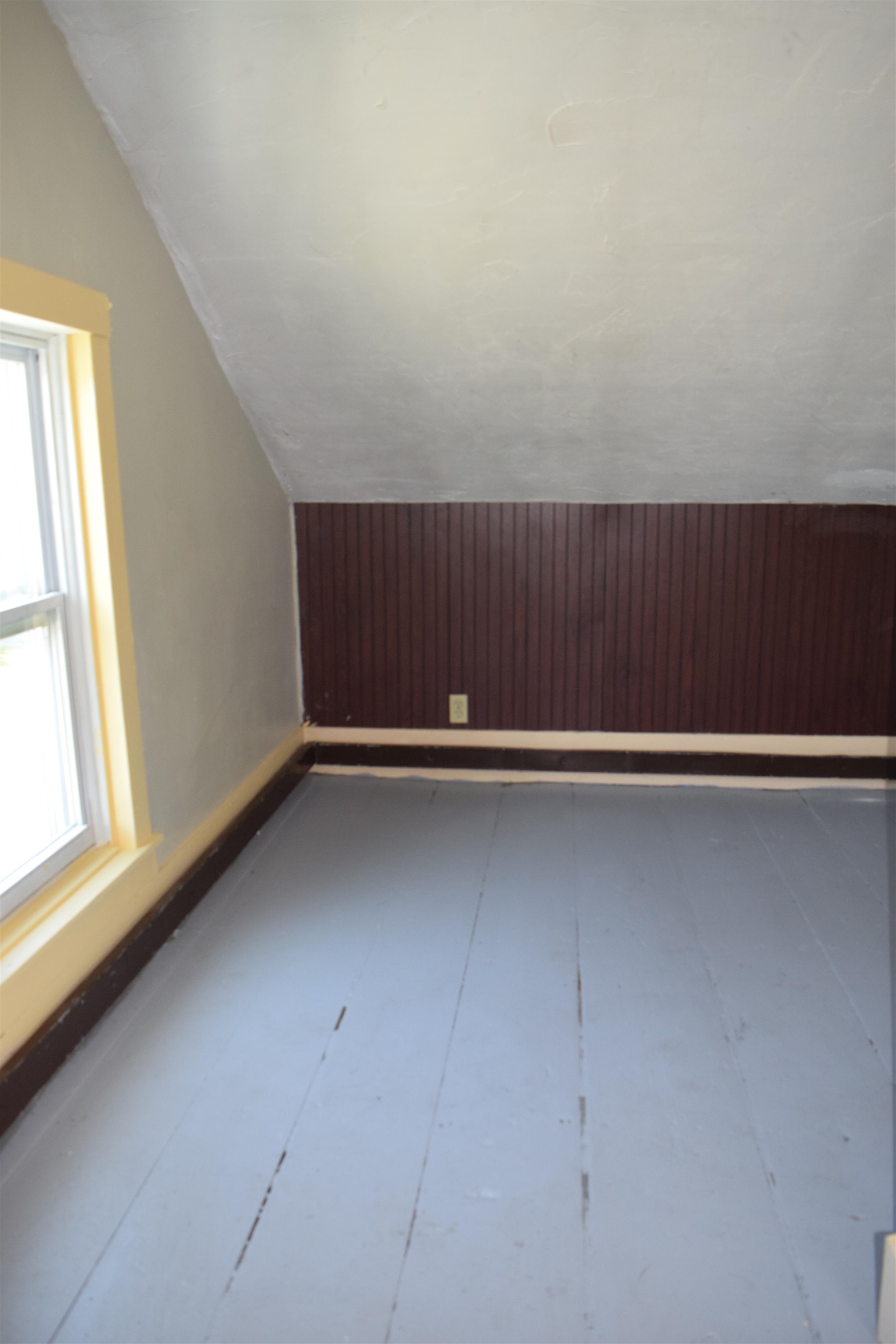 4615 Highway 5 Barnet, VT 05050 - Photo 54 of 60