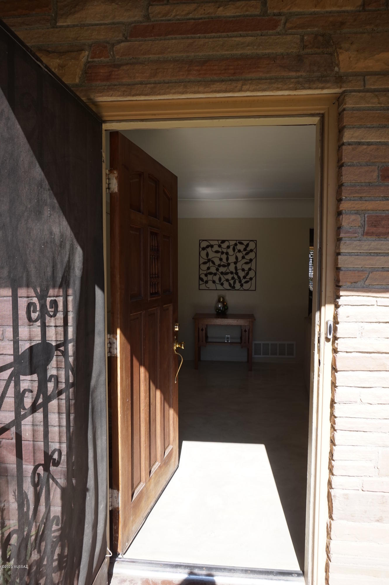 2517 East Kleindale Road Tucson, AZ 85716 - Photo 7 of 41