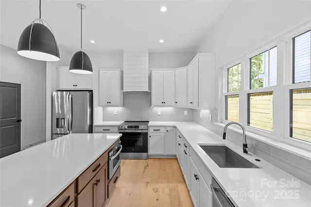 $625,000 | 1504 Delane Avenue, Charlotte, NC 28211