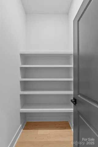 $625,000 | 1504 Delane Avenue, Charlotte, NC 28211