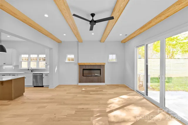 $625,000 | 1504 Delane Avenue, Charlotte, NC 28211