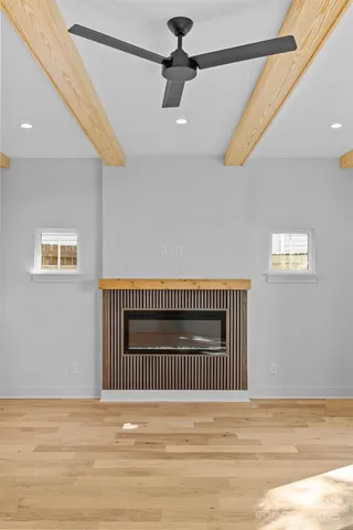 $625,000 | 1504 Delane Avenue, Charlotte, NC 28211