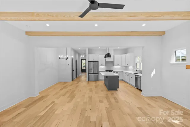 $625,000 | 1504 Delane Avenue, Charlotte, NC 28211