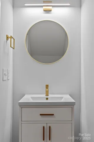 $625,000 | 1504 Delane Avenue, Charlotte, NC 28211