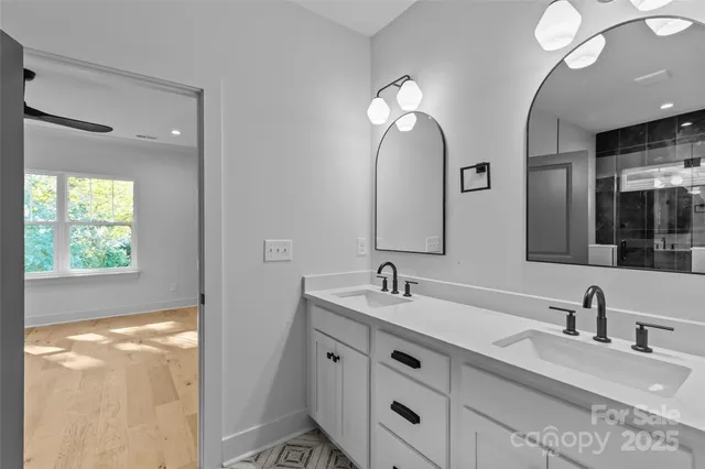 $625,000 | 1504 Delane Avenue, Charlotte, NC 28211