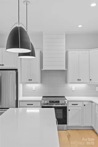 $625,000 | 1504 Delane Avenue, Charlotte, NC 28211