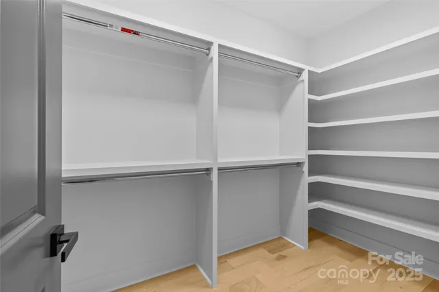 $625,000 | 1504 Delane Avenue, Charlotte, NC 28211