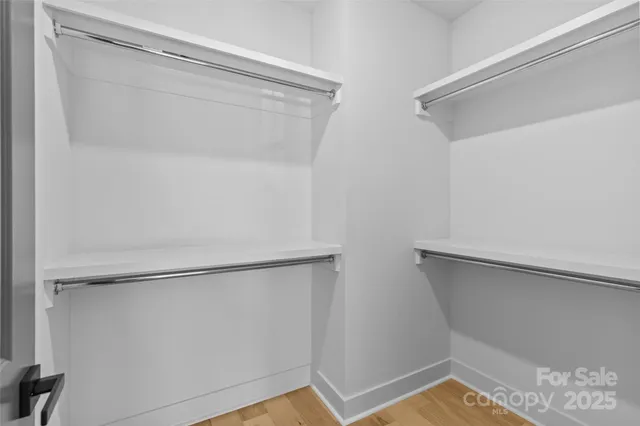 $625,000 | 1504 Delane Avenue, Charlotte, NC 28211