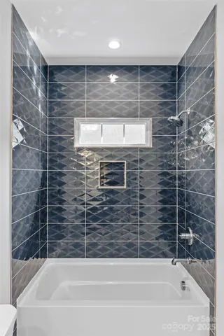 $625,000 | 1504 Delane Avenue, Charlotte, NC 28211