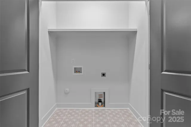 $625,000 | 1504 Delane Avenue, Charlotte, NC 28211