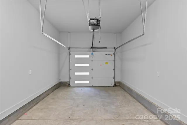 $625,000 | 1504 Delane Avenue, Charlotte, NC 28211