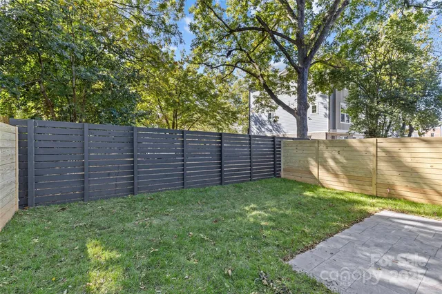 $625,000 | 1504 Delane Avenue, Charlotte, NC 28211