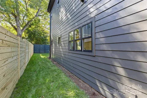 $625,000 | 1504 Delane Avenue, Charlotte, NC 28211