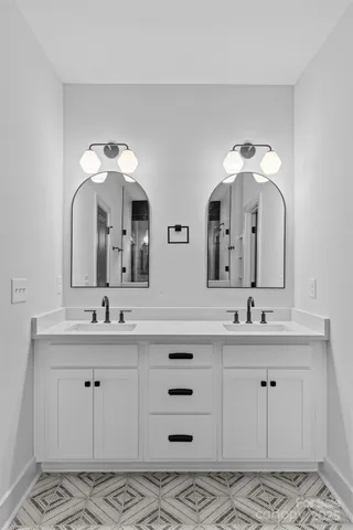 $625,000 | 1504 Delane Avenue, Charlotte, NC 28211