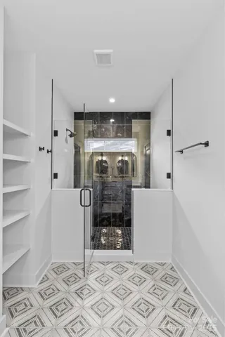 $625,000 | 1504 Delane Avenue, Charlotte, NC 28211