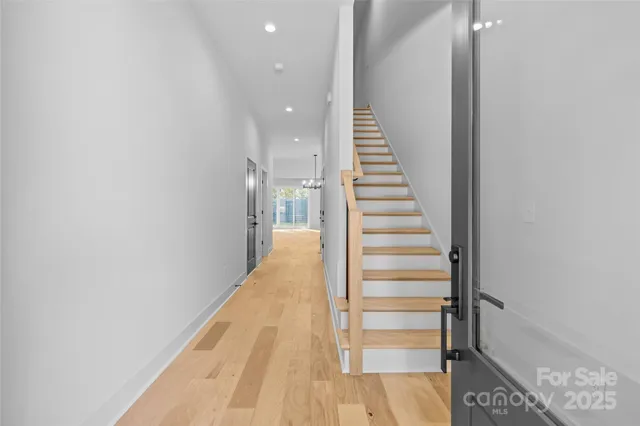 $625,000 | 1504 Delane Avenue, Charlotte, NC 28211