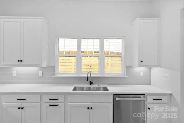 $625,000 | 1504 Delane Avenue, Charlotte, NC 28211