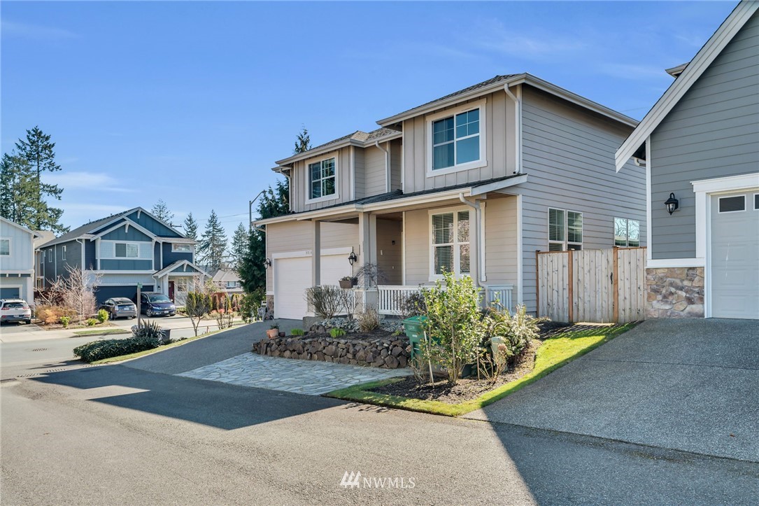 3214 179th Place Southeast Bothell, WA 98012 - Photo 1 of 1 Gallery Image 1