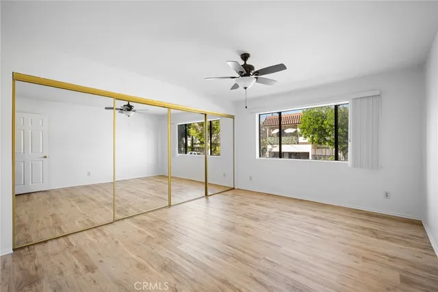 $3,300 | 345 North Jackson Street, Unit 106, Glendale, CA 91206