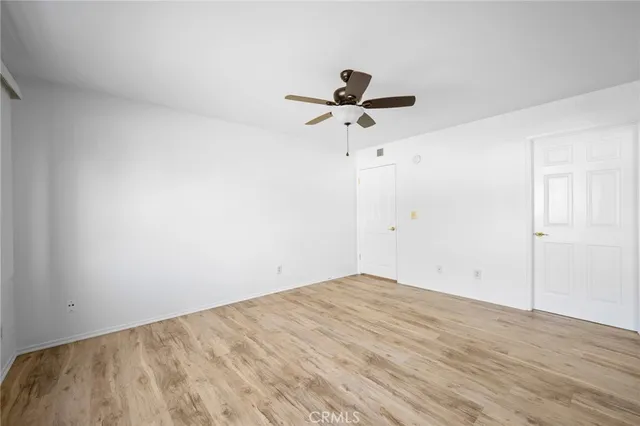 $3,300 | 345 North Jackson Street, Unit 106, Glendale, CA 91206