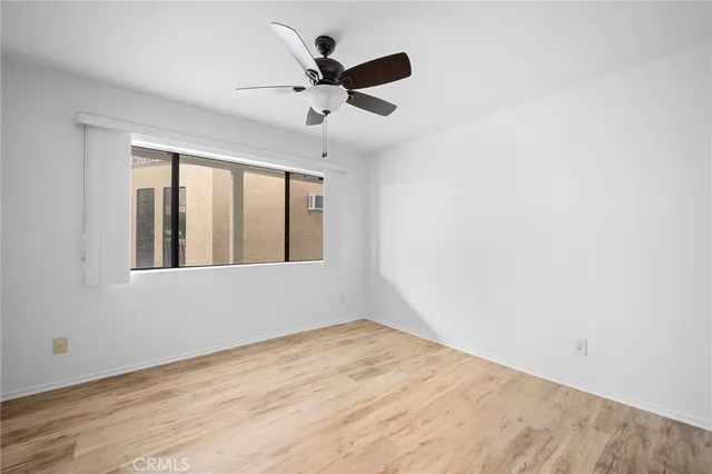 $3,300 | 345 North Jackson Street, Unit 106, Glendale, CA 91206