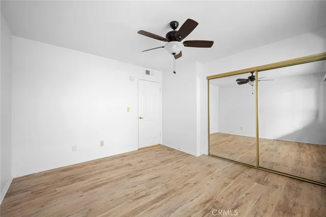 $3,300 | 345 North Jackson Street, Unit 106, Glendale, CA 91206