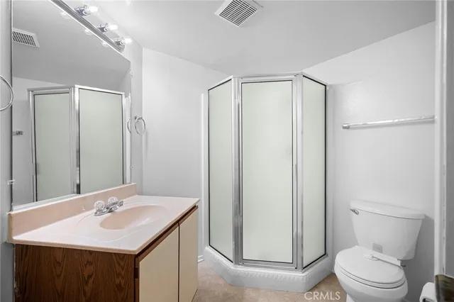 $3,300 | 345 North Jackson Street, Unit 106, Glendale, CA 91206