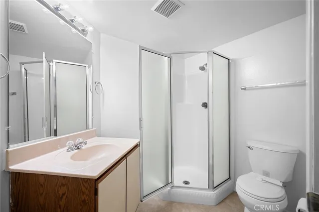 $3,300 | 345 North Jackson Street, Unit 106, Glendale, CA 91206